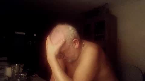 femdom_sub online show from 03-04-25, 02:06