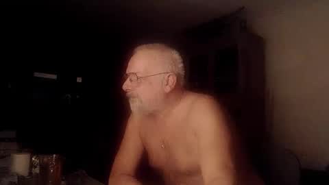 femdom_sub online show from 03-04-25, 11:11