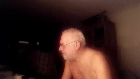 femdom_sub online show from 03-07-25, 02:57