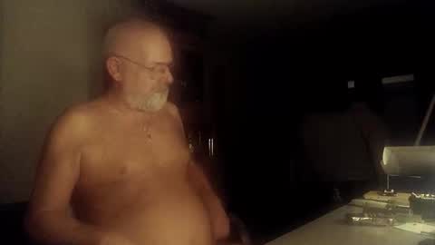 femdom_sub online show from 09-09-25, 02:44