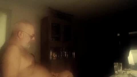 femdom_sub online show from 10-07-25, 12:19