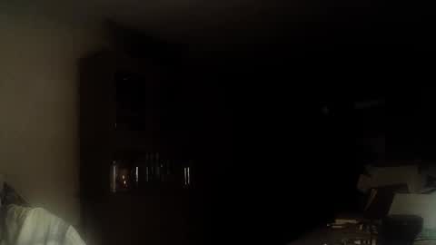 femdom_sub online show from 10-15-25, 11:38