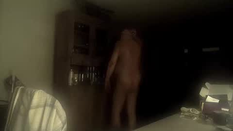 femdom_sub online show from 10-18-25, 03:42