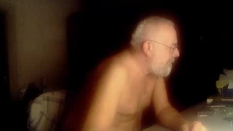 femdom_sub online show from 10-28-25, 02:37