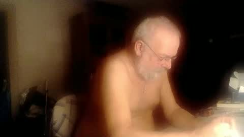 femdom_sub online show from 11-01-25, 05:42