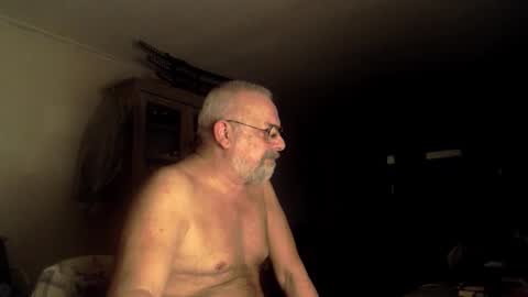 femdom_sub online show from 02-18-26, 06:59