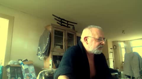 femdom_sub online show from 02-21-26, 01:56