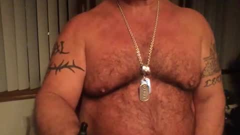 Snapshot of femdomisgood chatting on 12-02-24, 05:48 Femdomisgood online show from 12-02-24, 05:48