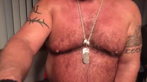 Snapshot of femdomisgood chatting on 12-14-24, 06:02 Femdomisgood online show from 12-14-24, 06:02