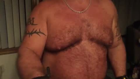 Snapshot of femdomisgood chatting on 12-14-24, 10:56 Femdomisgood online show from 12-14-24, 10:56