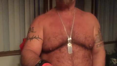 Snapshot of femdomisgood chatting on 01-06-25, 01:09 Femdomisgood online show from 01-06-25, 01:09