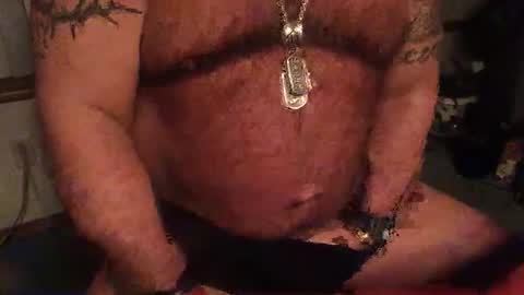 Snapshot of femdomisgood chatting on 01-07-25, 05:33 Femdomisgood online show from 01-07-25, 05:33