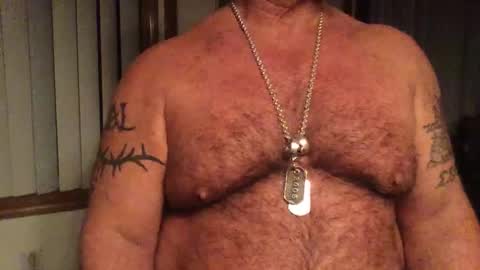 Snapshot of femdomisgood chatting on 01-15-25, 03:54 Femdomisgood online show from 01-15-25, 03:54