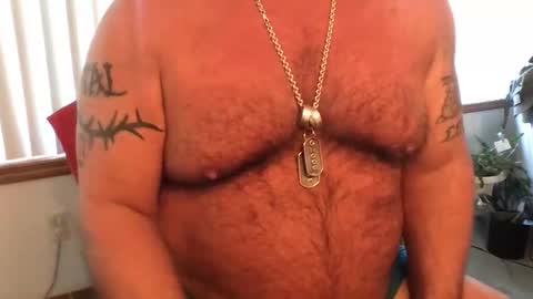 Snapshot of femdomisgood chatting on 01-24-25, 11:56 Femdomisgood online show from 01-24-25, 11:56