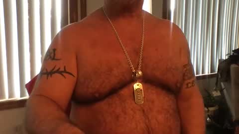 Snapshot of femdomisgood chatting on 02-02-25, 07:35 Femdomisgood online show from 02-02-25, 07:35