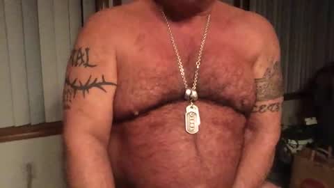 Snapshot of femdomisgood chatting on 02-13-25, 04:32 Femdomisgood online show from 02-13-25, 04:32