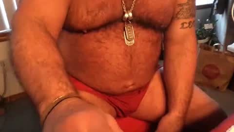 Snapshot of femdomisgood chatting on 02-14-25, 03:58 Femdomisgood online show from 02-14-25, 03:58