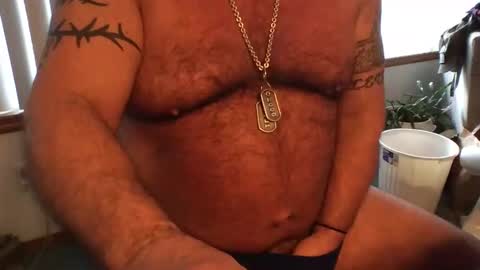 Snapshot of femdomisgood chatting on 03-07-25, 06:11 Femdomisgood online show from 03-07-25, 06:11