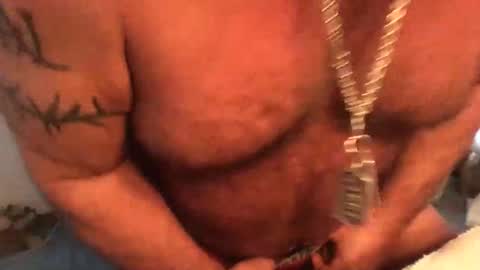 Snapshot of femdomisgood chatting on 03-09-25, 01:25 Femdomisgood online show from 03-09-25, 01:25