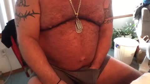 Snapshot of femdomisgood chatting on 03-10-25, 09:29 Femdomisgood online show from 03-10-25, 09:29