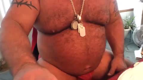 Snapshot of femdomisgood chatting on 09-09-25, 04:50 Femdomisgood online show from 09-09-25, 04:50