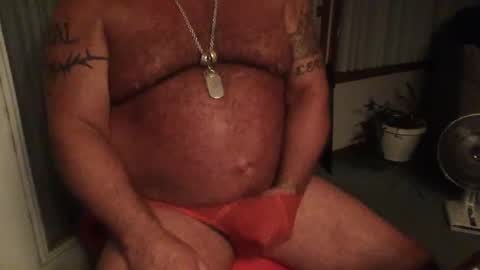 Snapshot of femdomisgood chatting on 09-10-25, 10:37 Femdomisgood online show from 09-10-25, 10:37