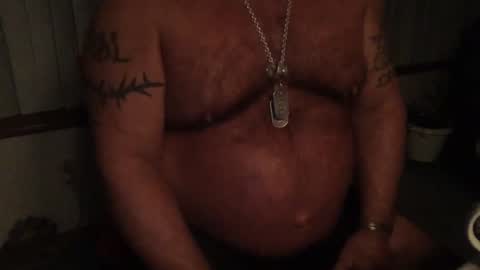 Snapshot of femdomisgood chatting on 09-12-25, 11:21 Femdomisgood online show from 09-12-25, 11:21