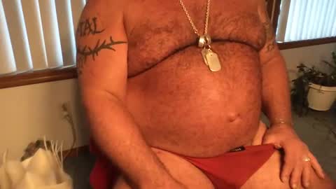 Snapshot of femdomisgood chatting on 09-14-25, 05:23 Femdomisgood online show from 09-14-25, 05:23