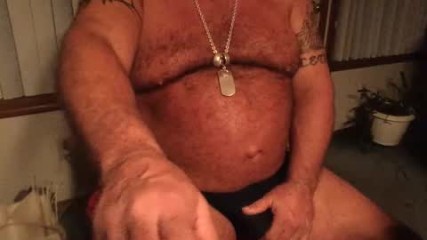 Snapshot of femdomisgood chatting on 09-16-25, 11:11 Femdomisgood online show from 09-16-25, 11:11