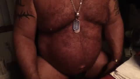 Snapshot of femdomisgood chatting on 09-19-25, 11:44 Femdomisgood online show from 09-19-25, 11:44