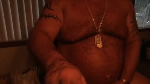 Snapshot of femdomisgood chatting on 09-20-25, 02:23 Femdomisgood online show from 09-20-25, 02:23