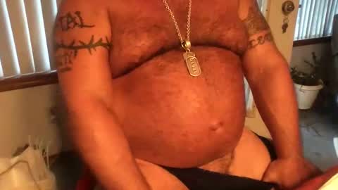 Snapshot of femdomisgood chatting on 09-21-25, 02:02 Femdomisgood online show from 09-21-25, 02:02