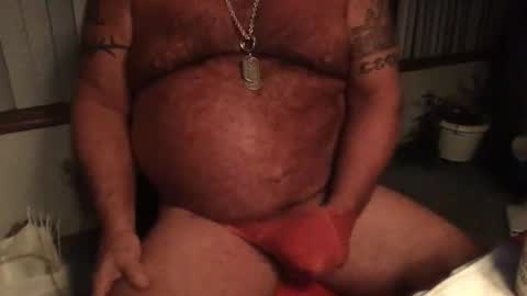 Snapshot of femdomisgood chatting on 09-22-25, 11:56 Femdomisgood online show from 09-22-25, 11:56