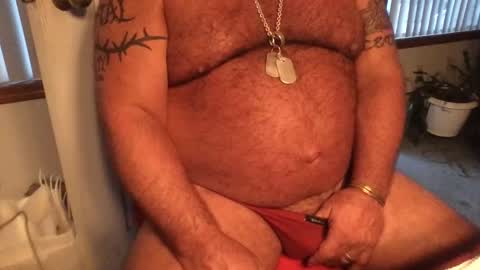 Snapshot of femdomisgood chatting on 09-24-25, 02:04 Femdomisgood online show from 09-24-25, 02:04