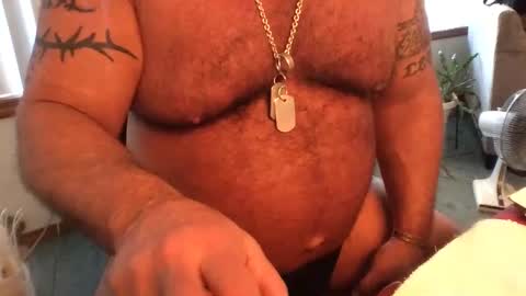 Snapshot of femdomisgood chatting on 09-26-25, 09:08 Femdomisgood online show from 09-26-25, 09:08