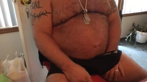 Snapshot of femdomisgood chatting on 09-28-25, 07:08 Femdomisgood online show from 09-28-25, 07:08