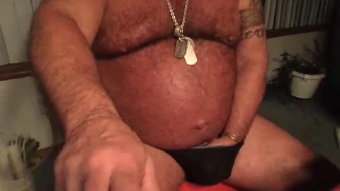 Snapshot of femdomisgood chatting on 10-02-25, 03:57 Femdomisgood online show from 10-02-25, 03:57