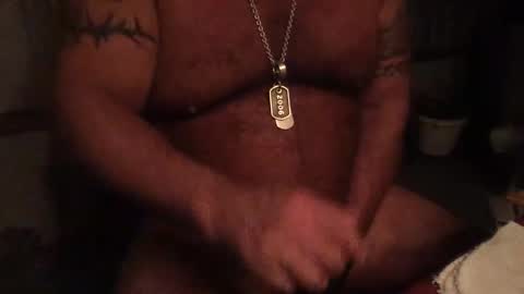 Snapshot of femdomisgood chatting on 10-04-25, 10:02 Femdomisgood online show from 10-04-25, 10:02