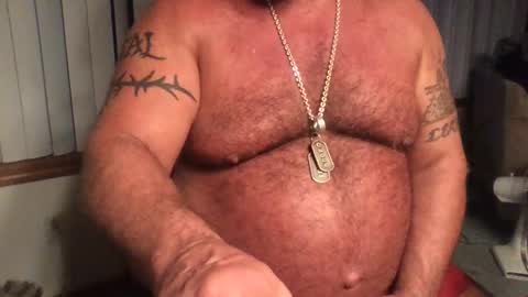 Snapshot of femdomisgood chatting on 10-05-25, 02:10 Femdomisgood online show from 10-05-25, 02:10