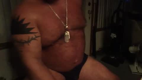 Snapshot of femdomisgood chatting on 10-15-25, 09:20 Femdomisgood online show from 10-15-25, 09:20