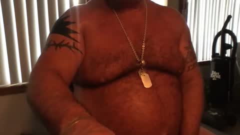 Snapshot of femdomisgood chatting on 10-18-25, 12:57 Femdomisgood online show from 10-18-25, 12:57