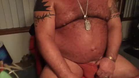 Snapshot of femdomisgood chatting on 10-20-25, 04:13 Femdomisgood online show from 10-20-25, 04:13