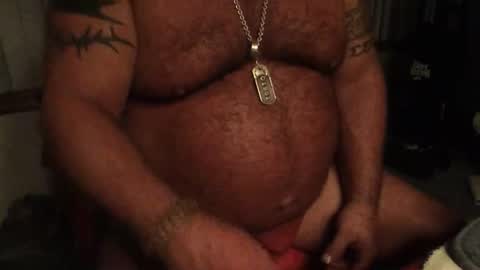 Snapshot of femdomisgood chatting on 10-21-25, 04:46 Femdomisgood online show from 10-21-25, 04:46