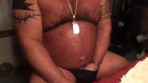 Snapshot of femdomisgood chatting on 10-25-25, 11:07 Femdomisgood online show from 10-25-25, 11:07