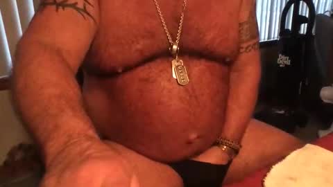 Snapshot of femdomisgood chatting on 10-28-25, 12:58 Femdomisgood online show from 10-28-25, 12:58