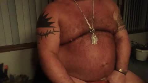 Snapshot of femdomisgood chatting on 11-03-25, 11:22 Femdomisgood online show from 11-03-25, 11:22