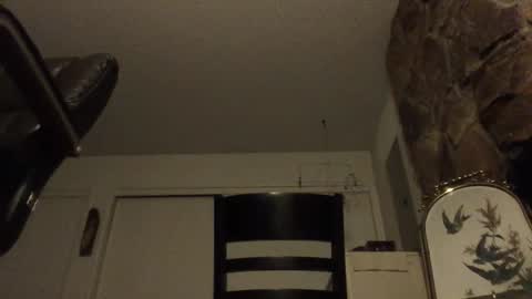 Snapshot of femdomisgood chatting on 11-06-25, 01:34 Femdomisgood online show from 11-06-25, 01:34