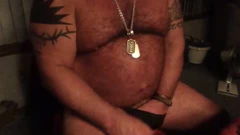 Snapshot of femdomisgood chatting on 11-09-25, 02:21 Femdomisgood online show from 11-09-25, 02:21