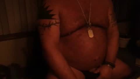 Snapshot of femdomisgood chatting on 11-17-25, 02:28 Femdomisgood online show from 11-17-25, 02:28