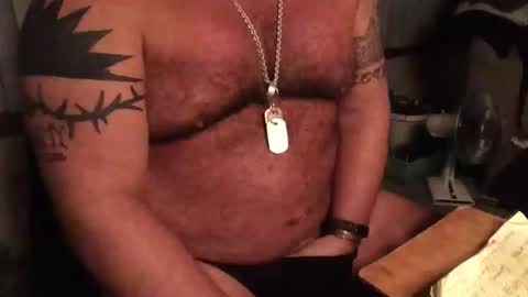 Snapshot of femdomisgood chatting on 12-21-25, 01:35 Femdomisgood online show from 12-21-25, 01:35